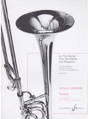 Quatuor